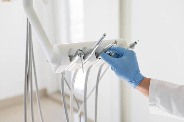 24/7 Emergency Teeth Whitening experts in Fairway, KS