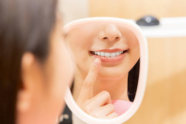 Affordable Teeth Whitening solutions in Fairway, KS